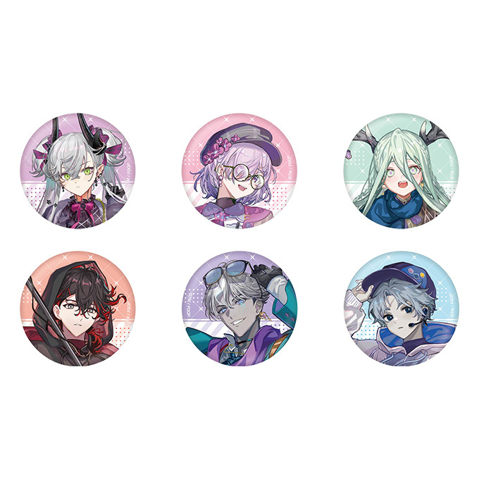 FGO ホテルカルデア コラボグッズ 全種セット FGO ホテルカルデア