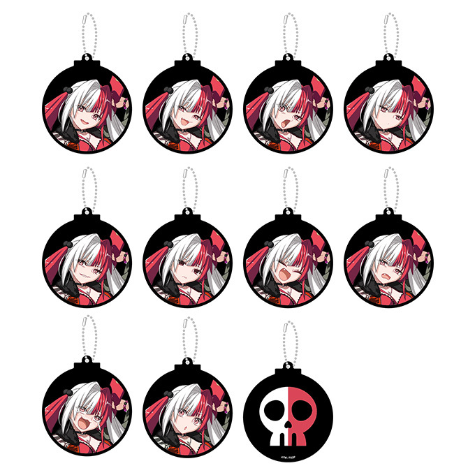 Fate/Grand Order カルデア・サテライトステーション 2026