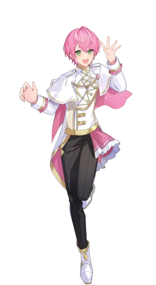 すとふぇす2026スペシャルグッズ情報解禁！アップグレードチケット受付