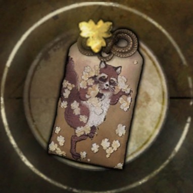 SILENT HILL f お守りの効果と入手場所一覧【サイレントヒルf】 | トロ活