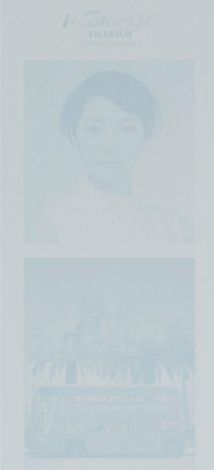 新無処理CTPプレート「SUPERIA ZX」導入されたお客さまの声をいち早く