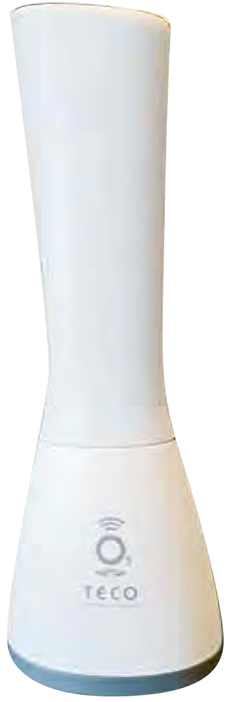 オゾン水スプレー Lくりんminnie - 商品・サービス情報｜福岡酸素株式会社