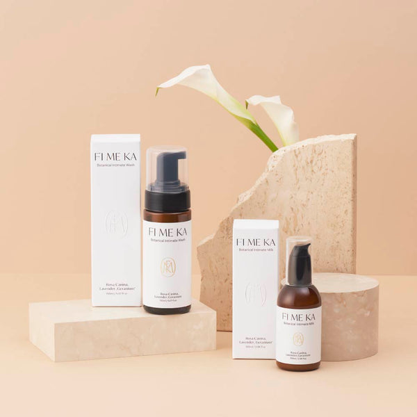 221201_FIMEKA_delicatezonecare