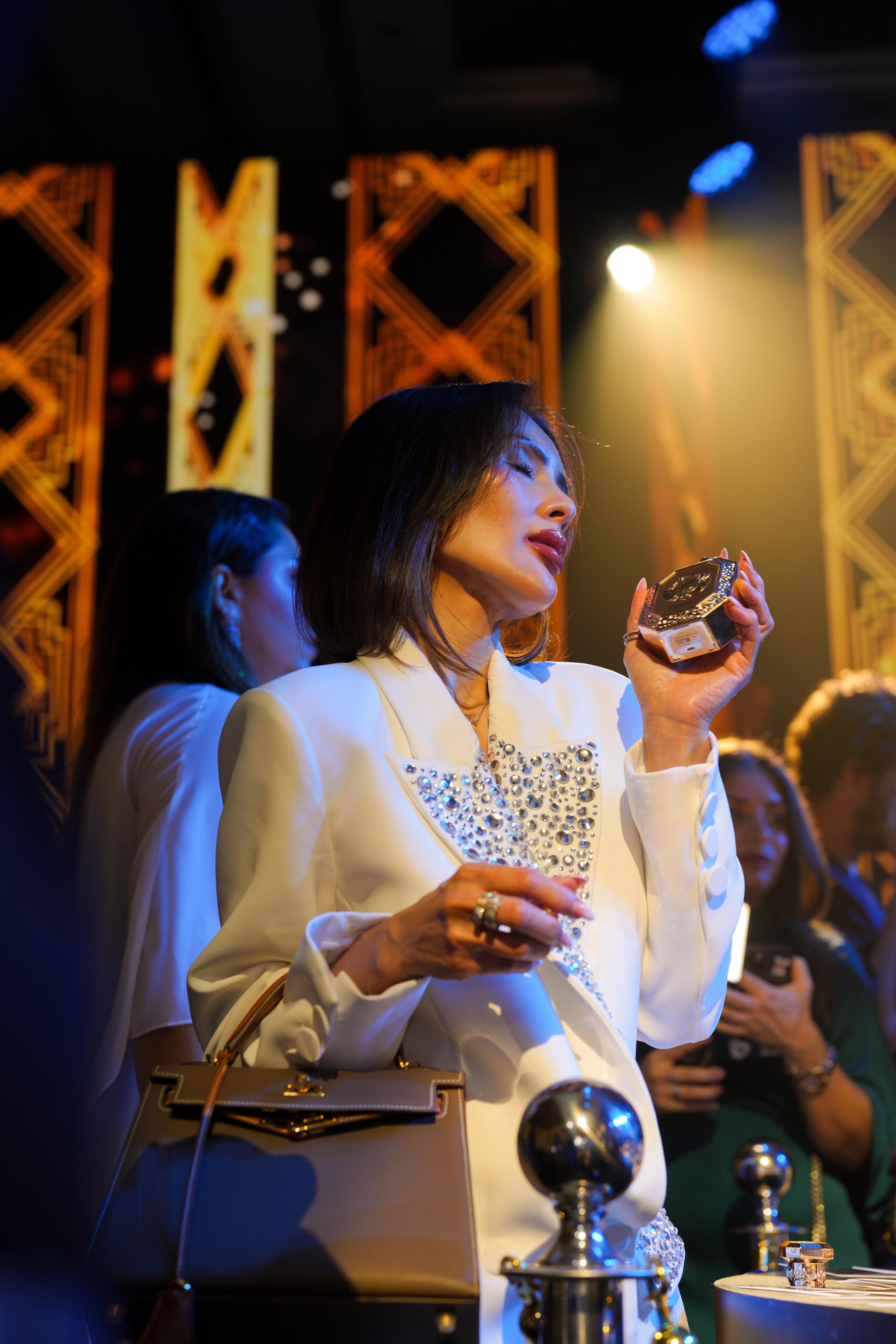 French Avenue Unveils GENESIS: A Celestial Collection of Twelve