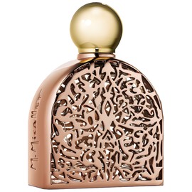 Glamour M. Micallef perfume - a fragrance for women and men 2016