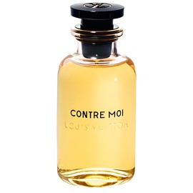 Contre Moi Louis Vuitton perfume - a fragrance for women 2016