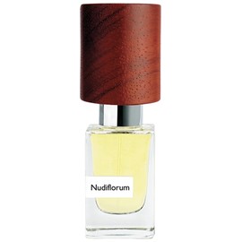 Eau Triple Myrrhe D'Erythree Buly 1803 香水- 一款2023年中性香水