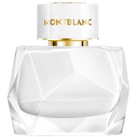 Angelo di Fiume Linari perfume - a fragrance for women and men 2008