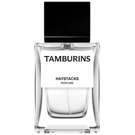 Haystacks Tamburins 香水- 一款2022年中性香水