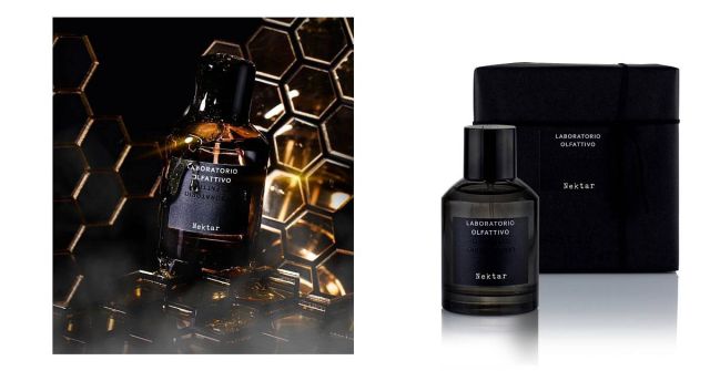 ExpLOud Laboratorio Olfattivo perfume - a fragrance for women and