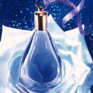 2000 et Une Rose Lancôme perfume - a fragrance for women 1999