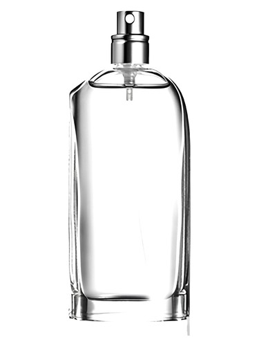 Soul Of Motion Mazda perfume - a fragrance for women and men 2017