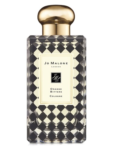Orange Bitters Jo Malone London perfume - a fragrance for women
