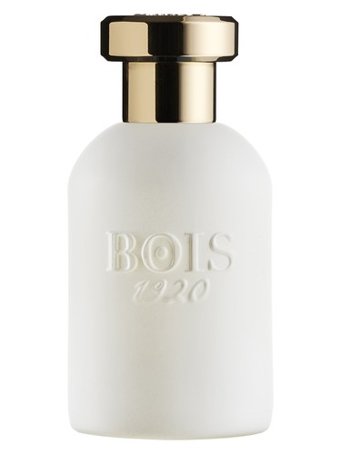 Oro Bianco Bois 1920 perfume - a fragrance for women and men 2019