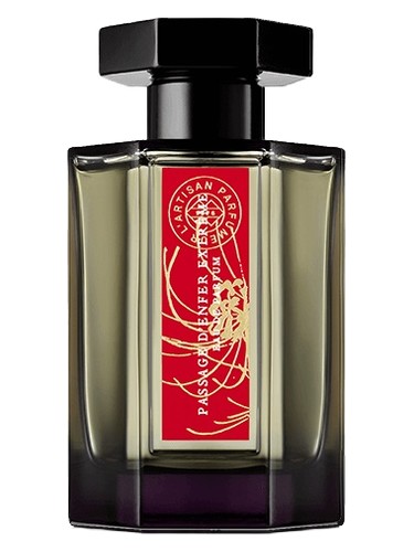 Passage d'Enfer Extrême L'Artisan Parfumeur perfume - a fragrance