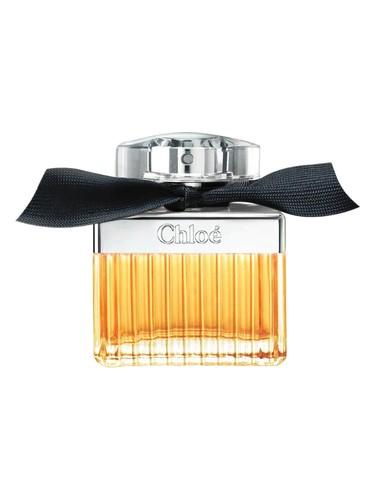 Chloé Eau de Parfum Intense Chloé 香水- 一款2009年女用香水