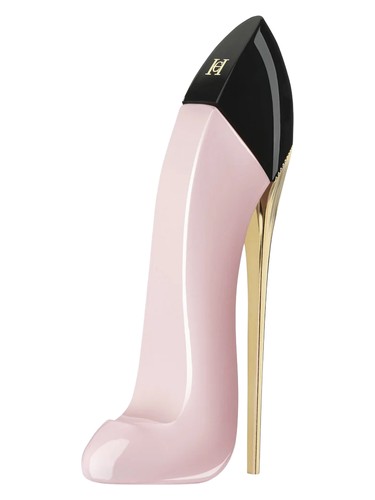 Good Girl Blush Carolina Herrera perfume - a fragrance for women 2023