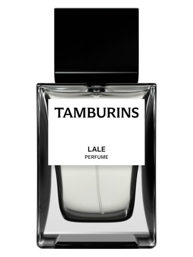Lale Tamburins perfume - a fragrance for women and men 2022