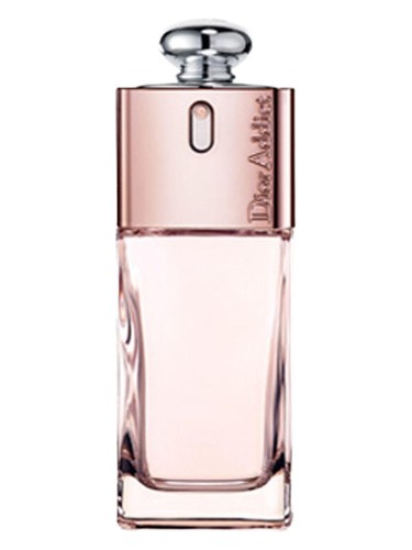Dior Addict Shine Dior perfume - a fragrance for women 2007