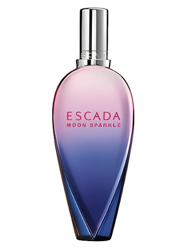Escada Moon Sparkle Escada perfume - a fragrance for women 2007