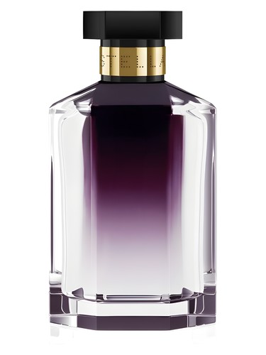 Stella (2014) Stella McCartney perfume - a fragrance for women 2014