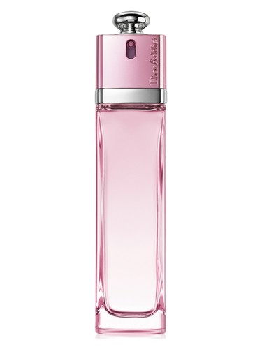 Dior Addict 2 Dior 香水- 一款2005年女用香水