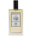 Prima Neve Wally perfume - a fragrance for women and men