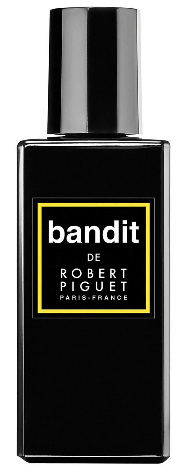 Bandit Robert Piguet perfume - a fragrance for women 1944