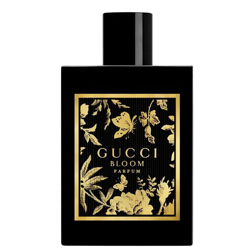 Gucci Bloom Parfum Gucci 香水- 一款2025年新的女用香水