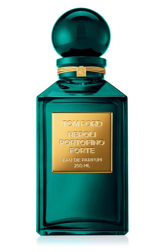Neroli Portofino Forte Tom Ford perfume - a fragrance for women