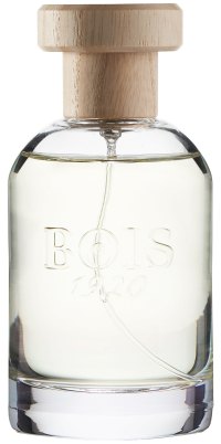 Ancora Amore Bois 1920 perfume - a fragrance for women and men 2016