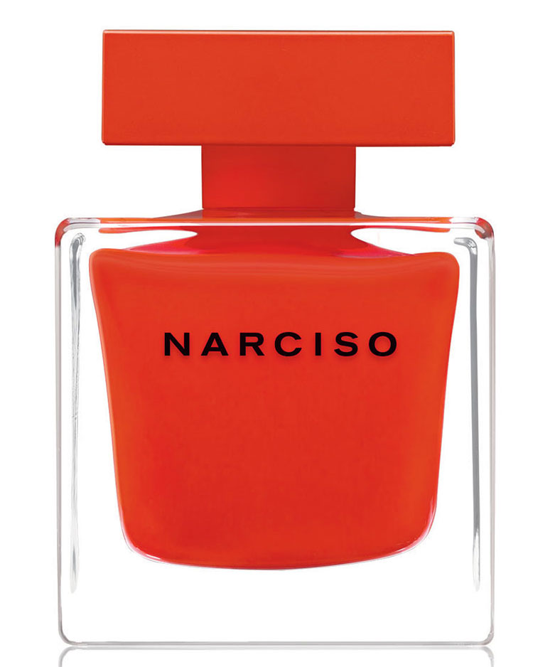Narciso Rouge Narciso Rodriguez 香水- 一款2018年女用香水