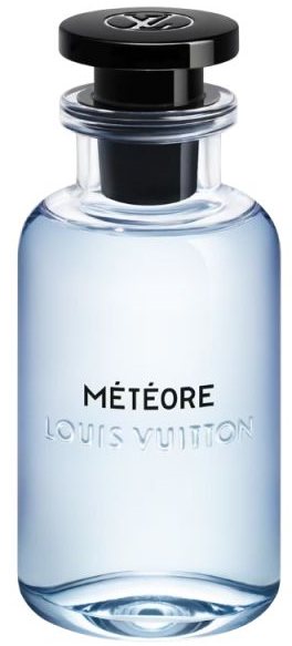 Météore Louis Vuitton cologne - a fragrance for men 2020
