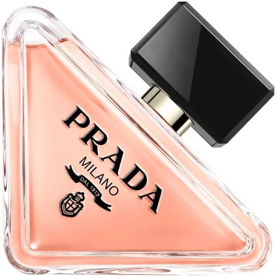 Prada Paradoxe Prada perfume - a fragrance for women 2022
