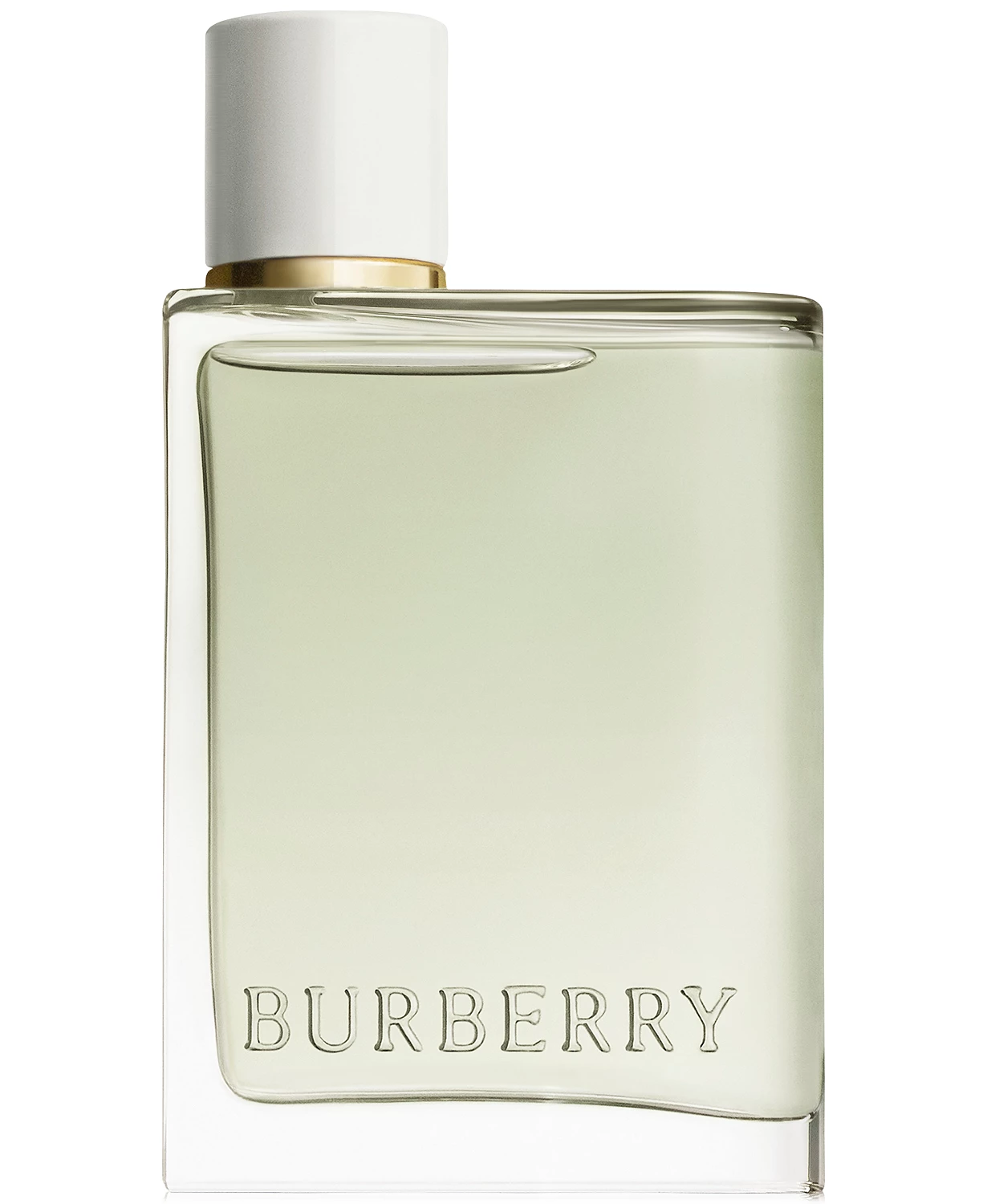 Burberry Her Eau de Toilette Burberry 香水- 一款2022年女用香水