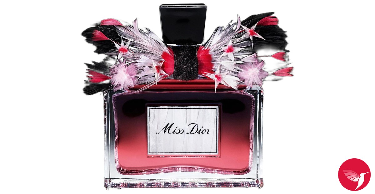 Miss Dior Essence by Maison Février Dior 香水- 一款2025年新的女用香水