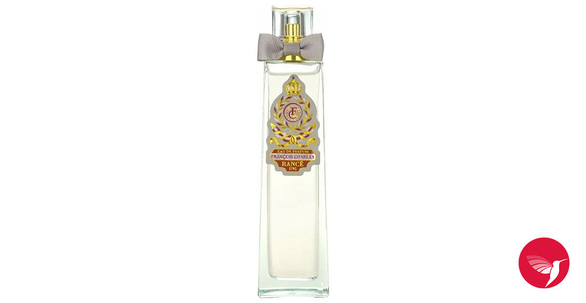 Francois Charles Rance 1795 cologne - a fragrance for men 2007