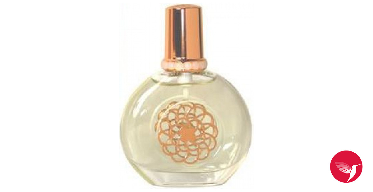 Meteorites Guerlain perfume - a fragrance for women 2000