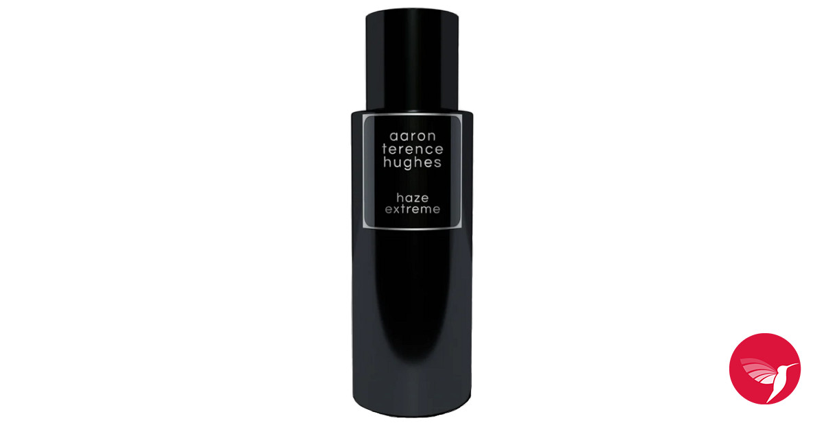 Haze Extreme Aaron Terence Hughes perfume - a fragrance for women