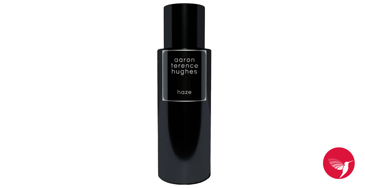 Haze Aaron Terence Hughes perfume - a fragrance for women and men 2021