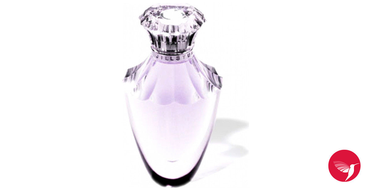 Night Blooming Lily Jill Stuart perfume - a fragrance for women 2005