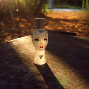 Dolly Girl Ooh La Love Anna Sui perfume - a fragrance for women 2004