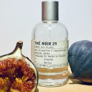 The Noir 29 Le Labo perfume - a fragrance for women and men 2015