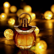 Magic Celine perfume - a fragrance for women 1996