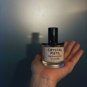 Crystal Pistil DS&Durga perfume - a fragrance for women and men 2020