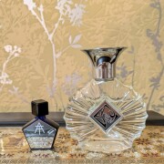 Attar AT Tauer Perfumes perfume - a fragrance for women and men 2017