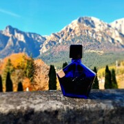 02 L'Air du Desert Marocain Tauer Perfumes perfume - a fragrance