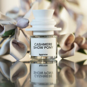 Cashmere Show Pony Iggywoo perfume - a new fragrance for women and