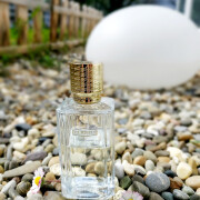 Fleur Narcotique Ex Nihilo 香水- 一款2014年中性香水