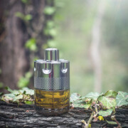 Wanted by Night Azzaro 古龙水- 一款2018年男用香水